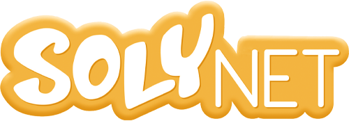 Solynet, entreprise de nettoyage à Lyon (69) et GrandLyon